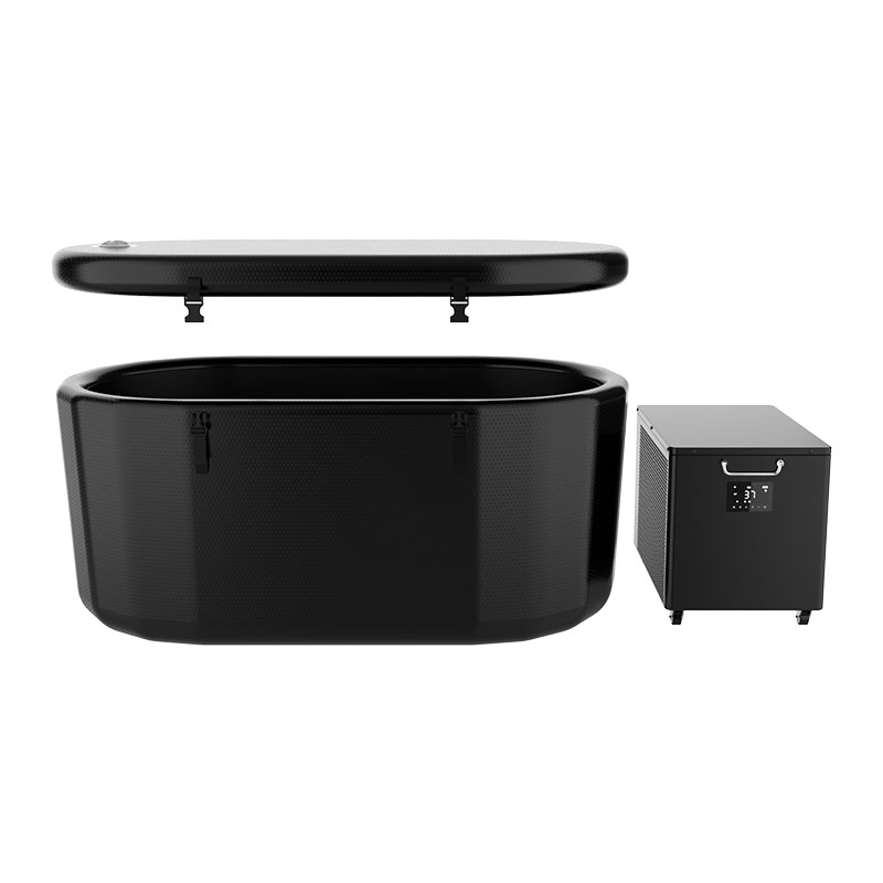 Didelis šaltas baseinas pripučiamas Didelis šaltas baseinas pripučiamas