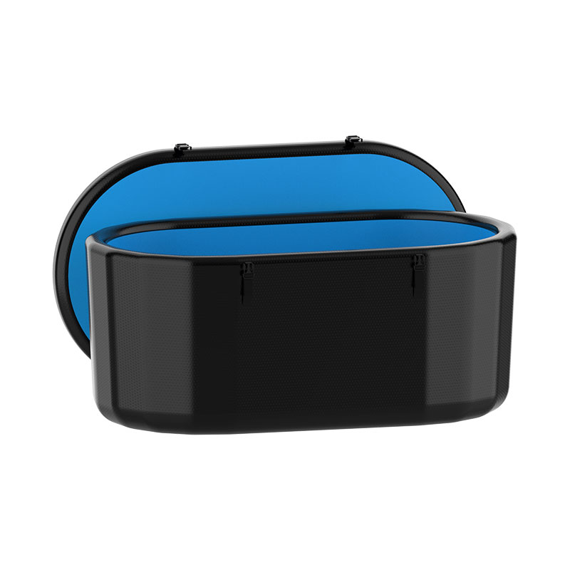 Didelis šaltas baseinas pripučiamas