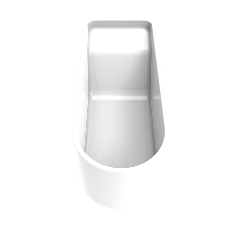 Akrilo vonios aušintuvas atkūrimui