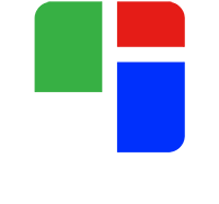 „Zhuhai Hi-Q Technology Group Co.“, Ltd.