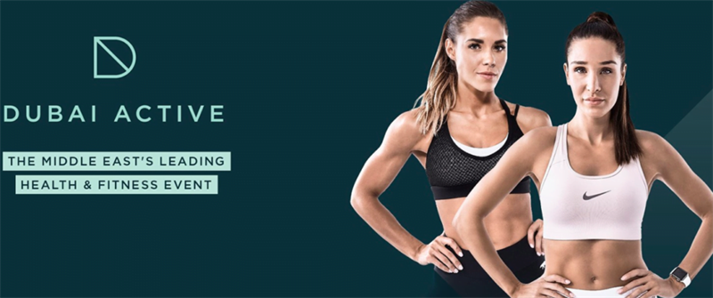 Nemokami Dubajaus aktyvaus šou bilietai | Išbandykite Hi-Q naujos kartos šalto panardinimo sprendimus stende B7A-1! Nemokami Dubajaus aktyvaus šou bilietai | Išbandykite Hi-Q naujos kartos šalto panardinimo sprendimus stende B7A-1!