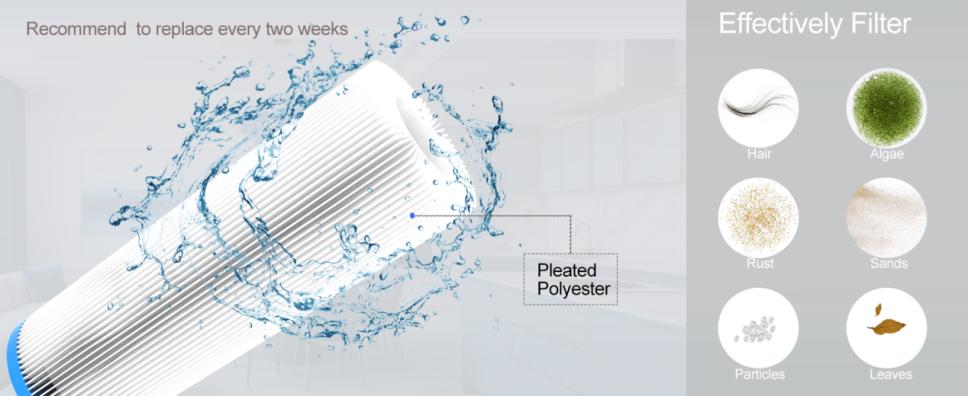 ​Kinijos „Cold Plunge“ aušintuvų rinkos augimas: „Hi-Q THERAPY®“ pirmauja su naujovėmis