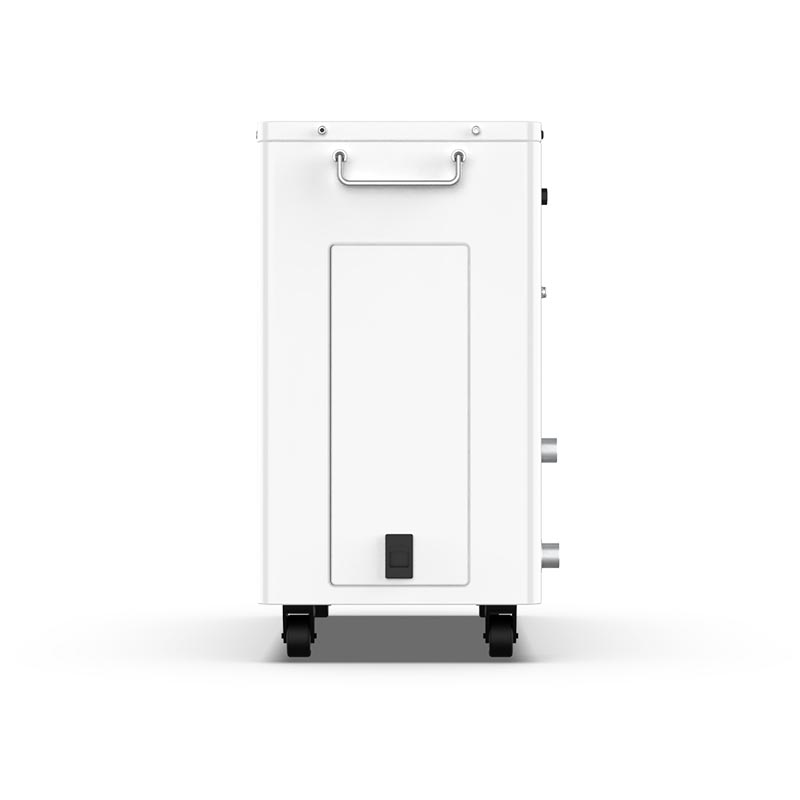 UK Cold Therapy Chiller Ultra