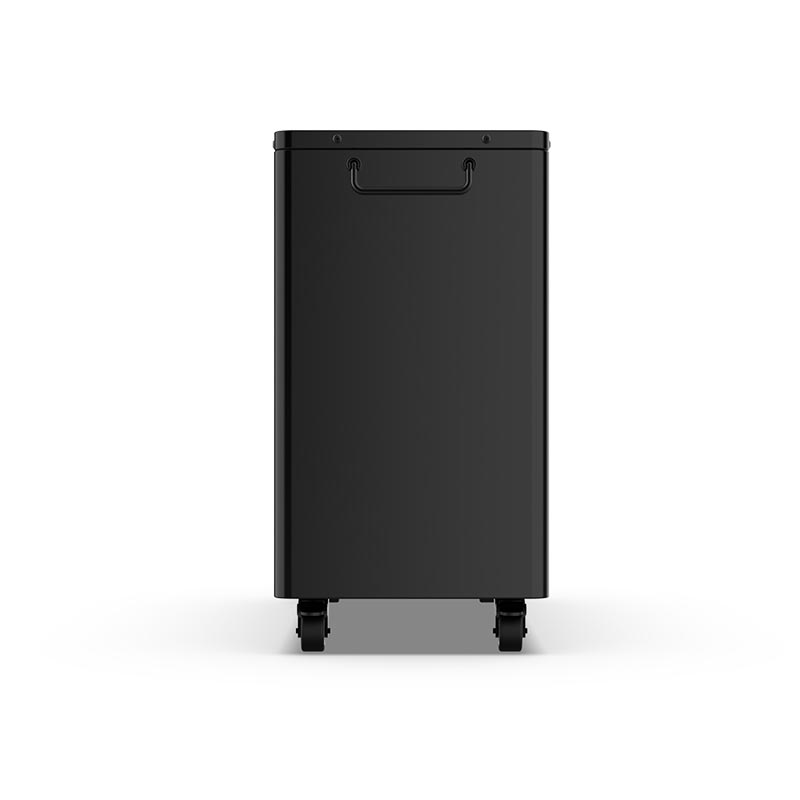 Individualus terapinis aušintuvas Ultra